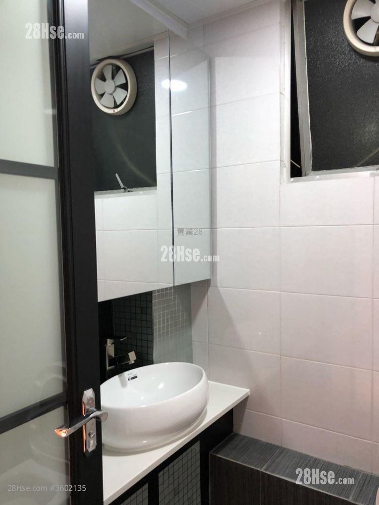 Winful Centre Rental Winful Centre Rental