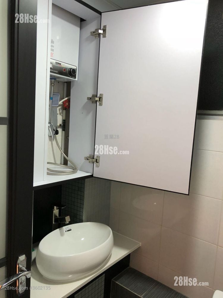 Winful Centre Rental Winful Centre Rental