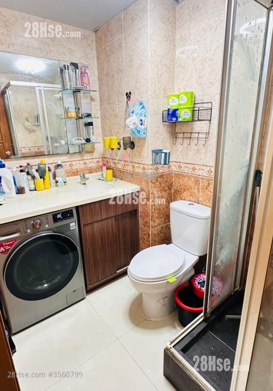 村屋 售盤 3 房 , 1 浴室 村屋 售盤 3 房 , 1 浴室