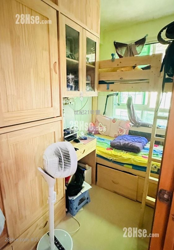 村屋 售盤 3 房 , 1 浴室 村屋 售盤 3 房 , 1 浴室