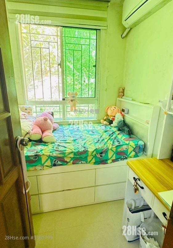 村屋 售盤 3 房 , 1 浴室 村屋 售盤 3 房 , 1 浴室