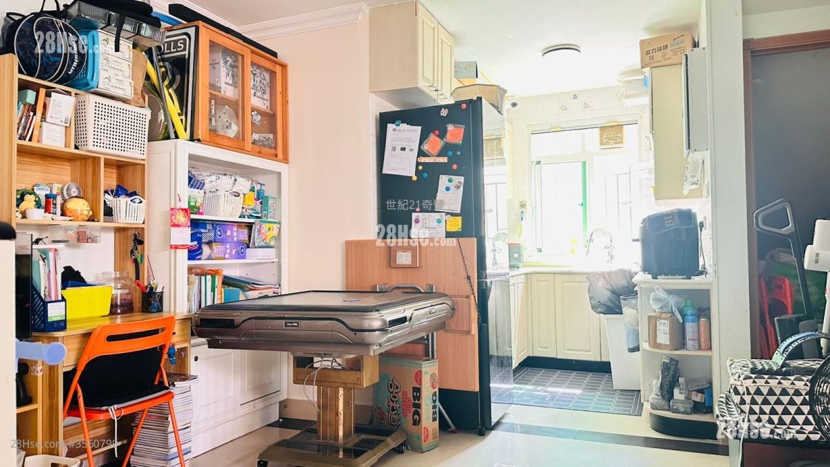 村屋 售盤 3 房 , 1 浴室 村屋 售盤 3 房 , 1 浴室