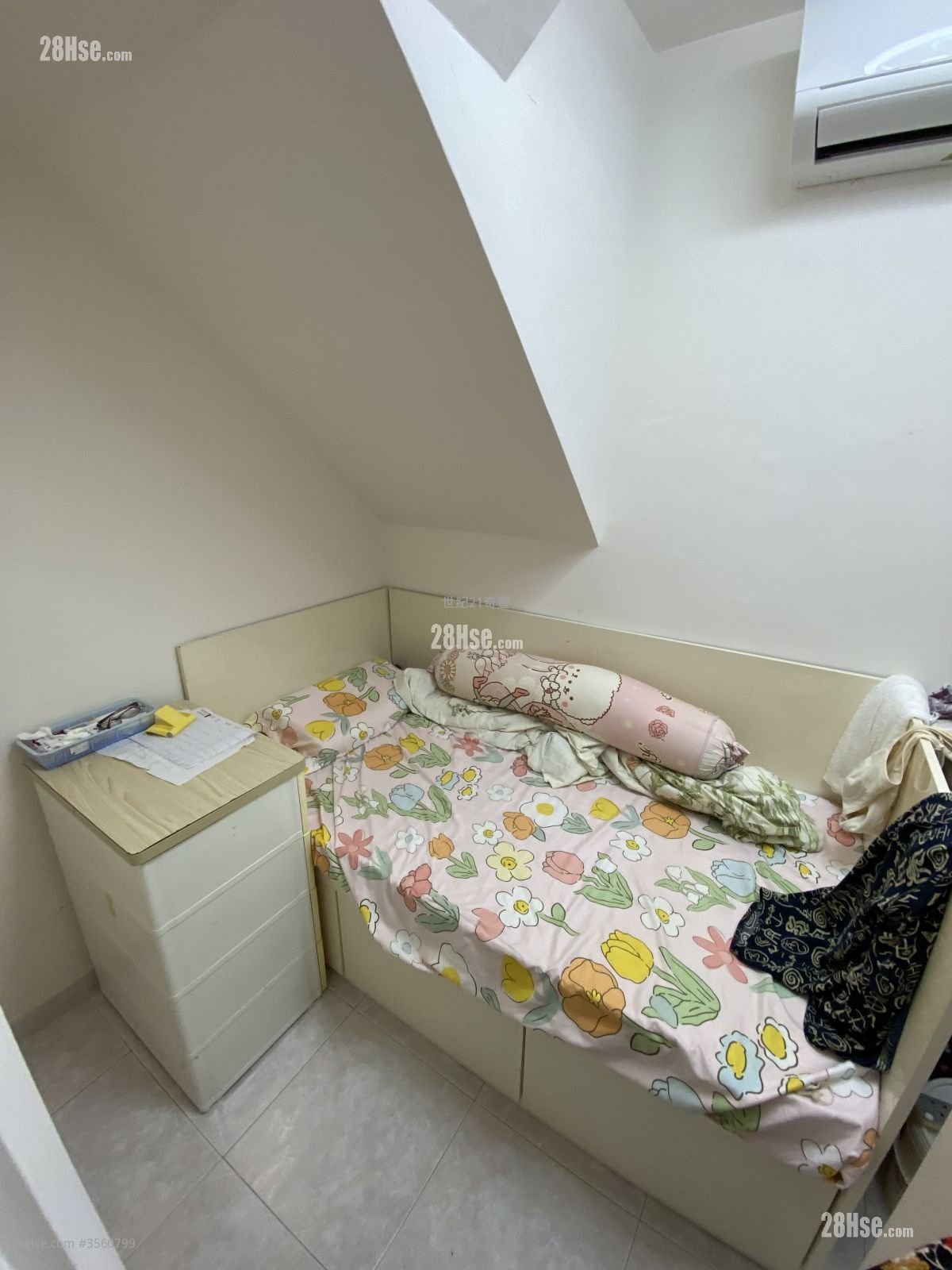 村屋 售盤 3 房 , 1 浴室 村屋 售盤 3 房 , 1 浴室