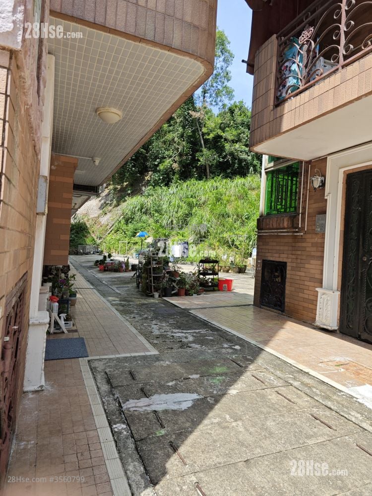 村屋 售盤 3 房 , 1 浴室 村屋 售盤 3 房 , 1 浴室