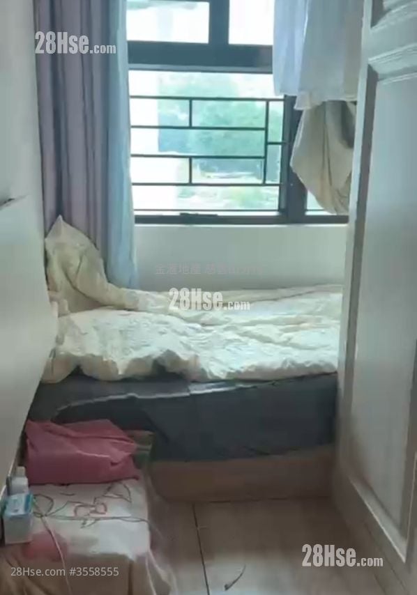 華基大樓 租盤 3 房 , 1 浴室 365 平方呎 華基大樓 租盤 3 房 , 1 浴室 365 平方呎