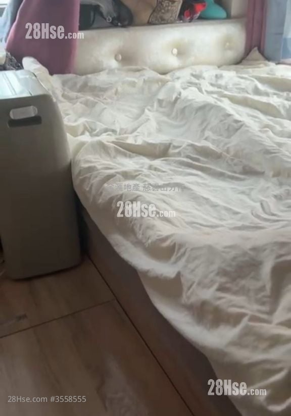 華基大樓 租盤 3 房 , 1 浴室 365 平方呎 華基大樓 租盤 3 房 , 1 浴室 365 平方呎