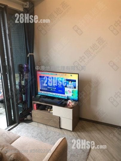 尚悦岭 售盘 1 房 267 平方尺 尚悦岭 售盘 1 房 267 平方尺