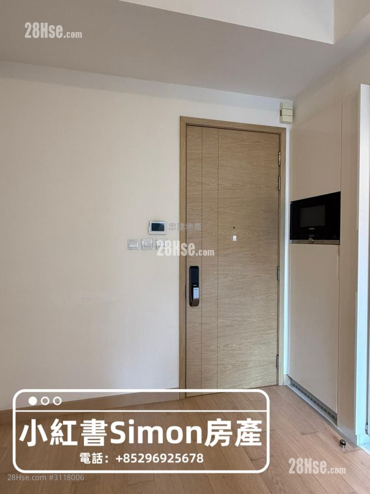 圖片僅供參考