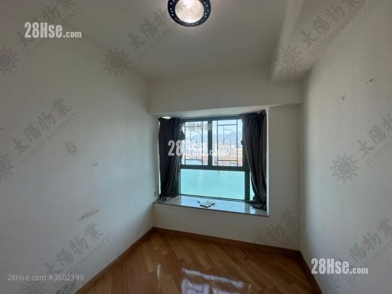 Laguna Verde Rental 4 Bedrooms 781 ft² Laguna Verde Rental 4 Bedrooms 781 ft²