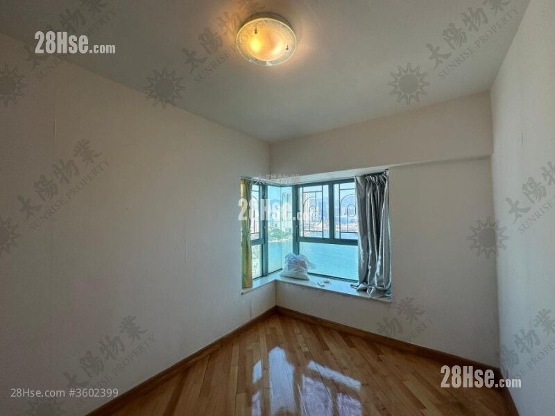 Laguna Verde Rental 4 Bedrooms 781 ft² Laguna Verde Rental 4 Bedrooms 781 ft²