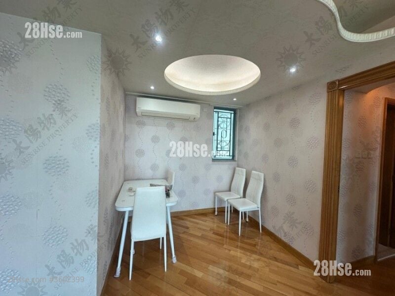 Laguna Verde Rental 4 Bedrooms 781 ft² Laguna Verde Rental 4 Bedrooms 781 ft²