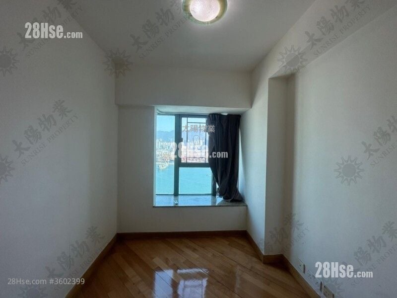 Laguna Verde Rental 4 Bedrooms 781 ft² Laguna Verde Rental 4 Bedrooms 781 ft²