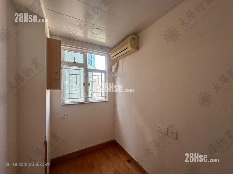 Laguna Verde Rental 4 Bedrooms 781 ft² Laguna Verde Rental 4 Bedrooms 781 ft²