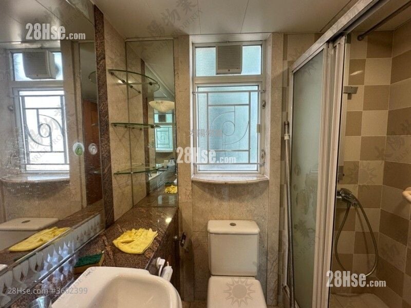 Laguna Verde Rental 4 Bedrooms 781 ft² Laguna Verde Rental 4 Bedrooms 781 ft²