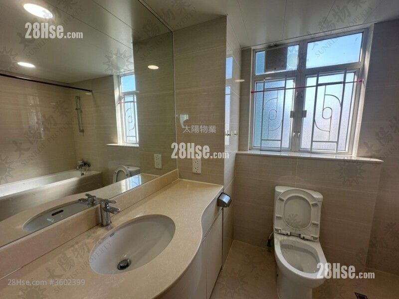 Laguna Verde Rental 4 Bedrooms 781 ft² Laguna Verde Rental 4 Bedrooms 781 ft²