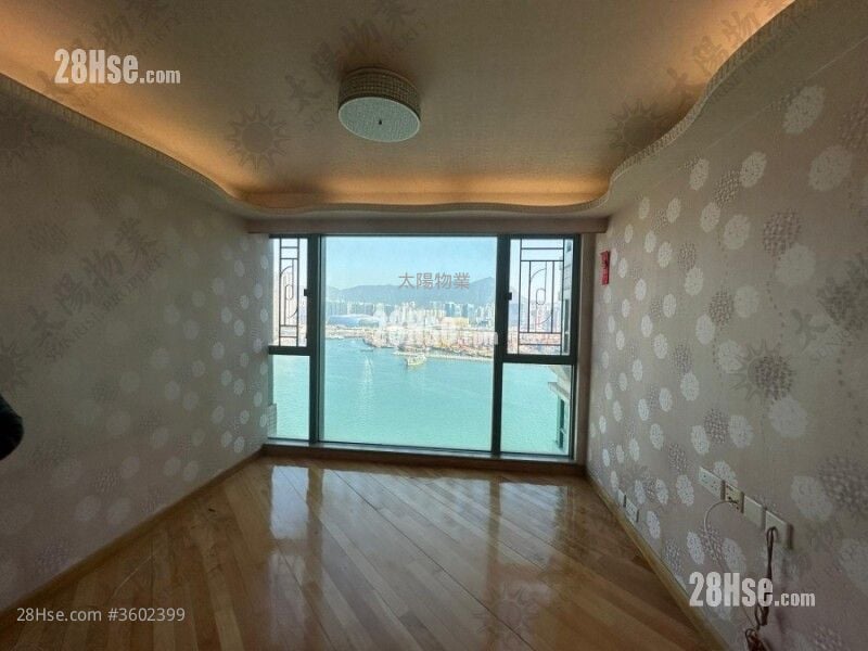 Laguna Verde Rental 4 Bedrooms 781 ft² Laguna Verde Rental 4 Bedrooms 781 ft²