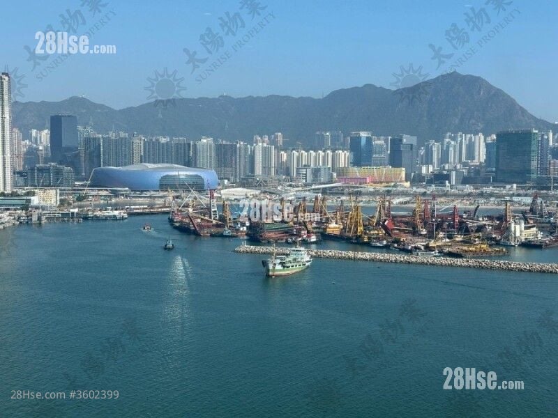 Laguna Verde Rental 4 Bedrooms 781 ft² Laguna Verde Rental 4 Bedrooms 781 ft²