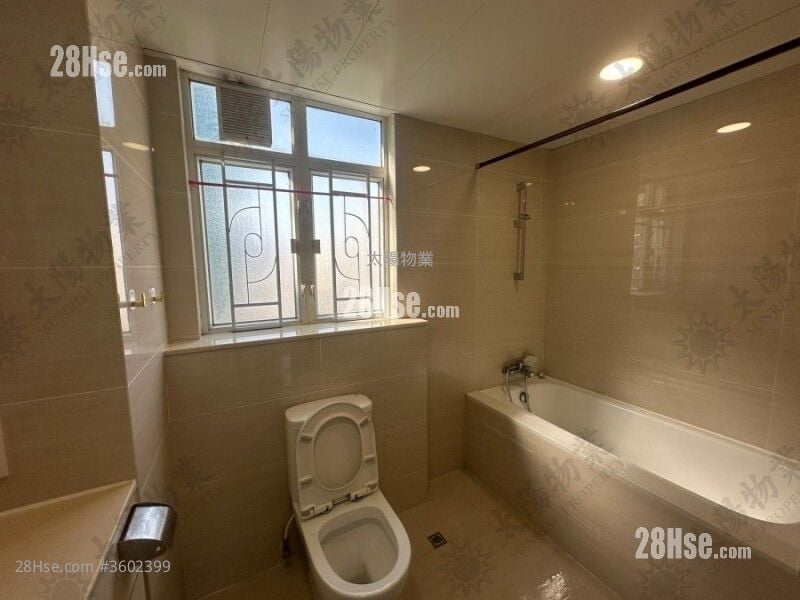 Laguna Verde Rental 4 Bedrooms 781 ft² Laguna Verde Rental 4 Bedrooms 781 ft²