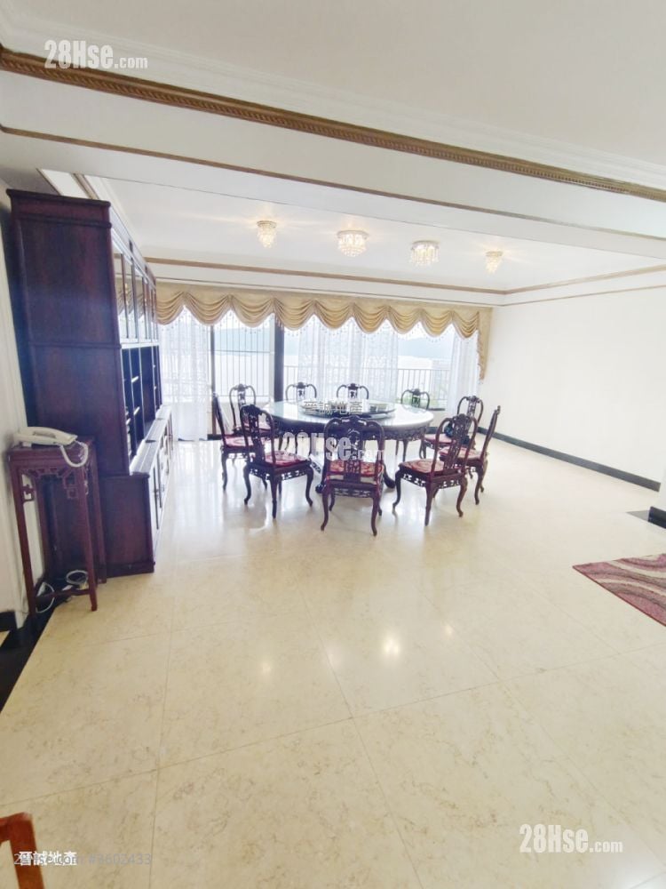 Hong Kong Garden Sell 4 Bedrooms , 3 Bathrooms 1,382 ft² Hong Kong Garden Sell 4 Bedrooms , 3 Bathrooms 1,382 ft²