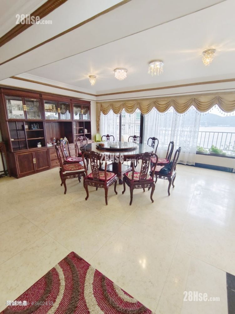 Hong Kong Garden Sell 4 Bedrooms , 3 Bathrooms 1,382 ft² Hong Kong Garden Sell 4 Bedrooms , 3 Bathrooms 1,382 ft²