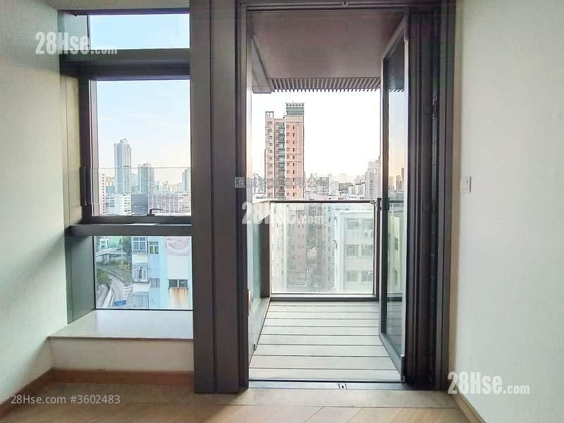 迎豐 售盤 1 房 , 1 浴室 258 平方呎 迎豐 售盤 1 房 , 1 浴室 258 平方呎