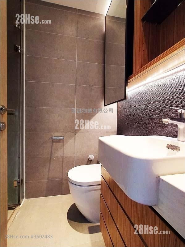 迎豐 售盤 1 房 , 1 浴室 258 平方呎 迎豐 售盤 1 房 , 1 浴室 258 平方呎