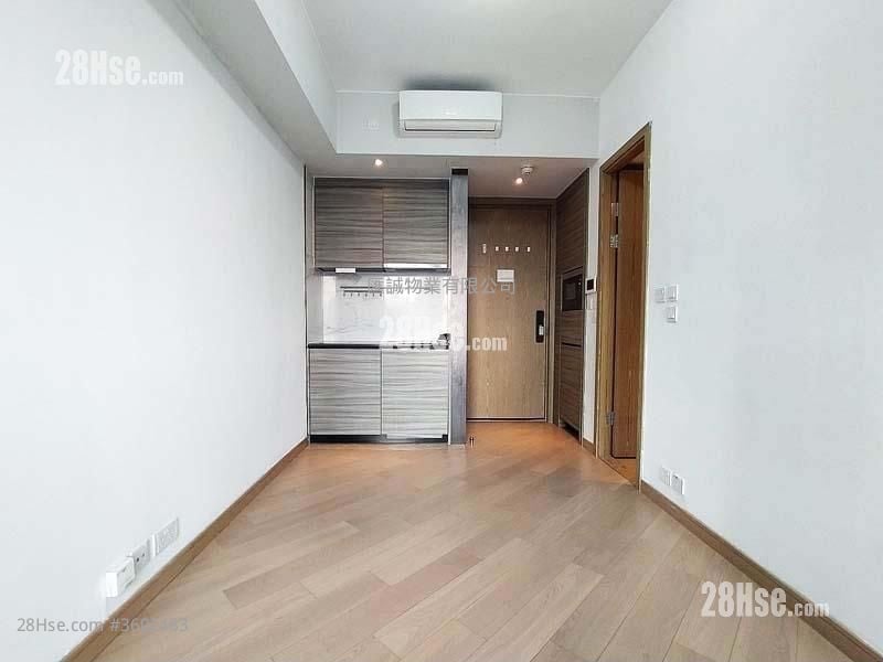 迎豐 售盤 1 房 , 1 浴室 258 平方呎 迎豐 售盤 1 房 , 1 浴室 258 平方呎