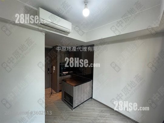 尚悦岭 售盘 开放式间隔 195 平方尺 尚悦岭 售盘 开放式间隔 195 平方尺