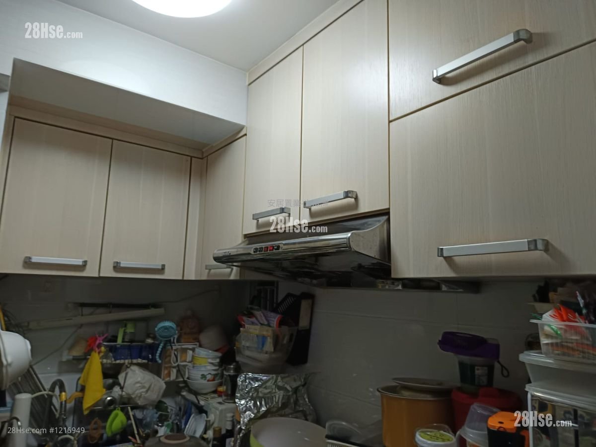 Wyler Garden Sell 2 Bedrooms , 1 Bathroom 336 ft² Wyler Garden Sell 2 Bedrooms , 1 Bathroom 336 ft²