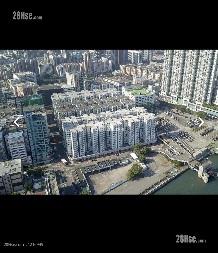Wyler Garden Sell 2 Bedrooms , 1 Bathroom 336 ft² Wyler Garden Sell 2 Bedrooms , 1 Bathroom 336 ft²