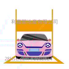 柏傲莊 售盤