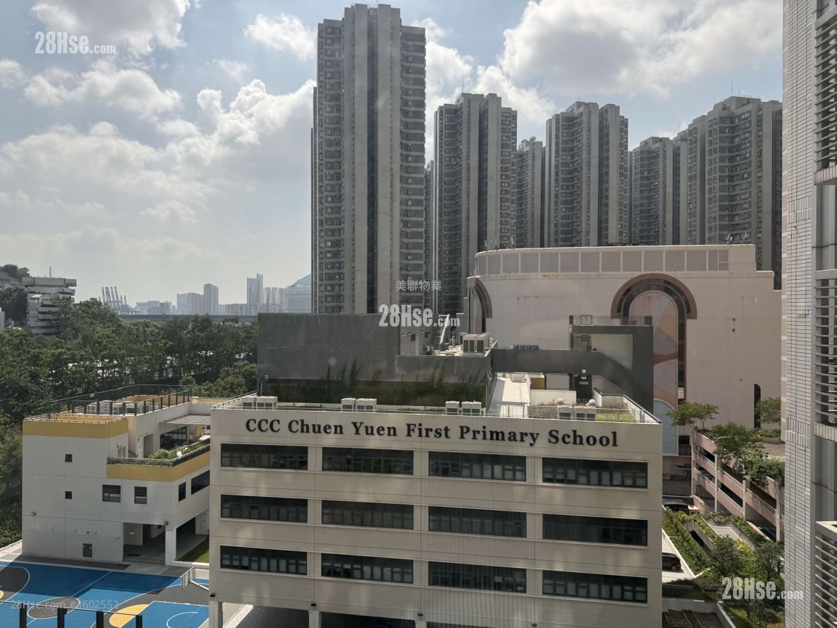 City Point Rental 2 Bedrooms , 1 Bathroom 498 ft² City Point Rental 2 Bedrooms , 1 Bathroom 498 ft²