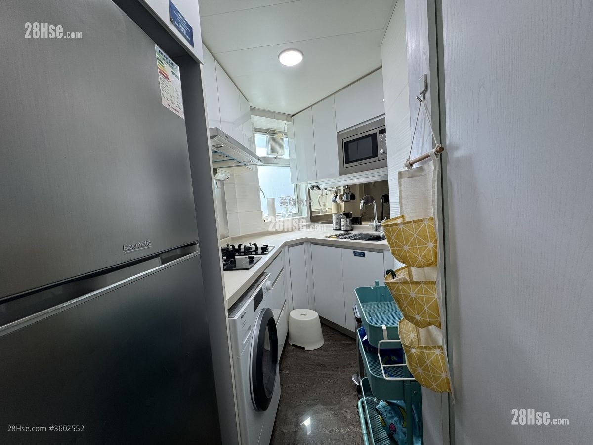 City Point Rental 2 Bedrooms , 1 Bathroom 498 ft² City Point Rental 2 Bedrooms , 1 Bathroom 498 ft²