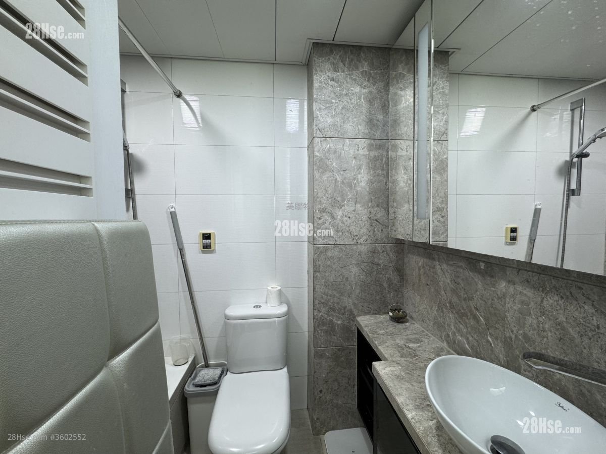 City Point Rental 2 Bedrooms , 1 Bathroom 498 ft² City Point Rental 2 Bedrooms , 1 Bathroom 498 ft²