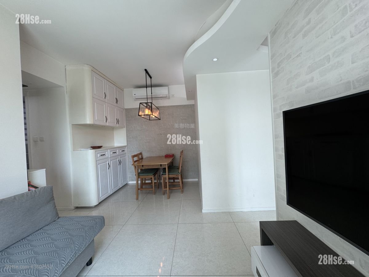 City Point Rental 2 Bedrooms , 1 Bathroom 498 ft² City Point Rental 2 Bedrooms , 1 Bathroom 498 ft²