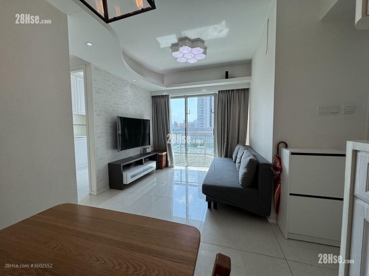 City Point Rental 2 Bedrooms , 1 Bathroom 498 ft² City Point Rental 2 Bedrooms , 1 Bathroom 498 ft²