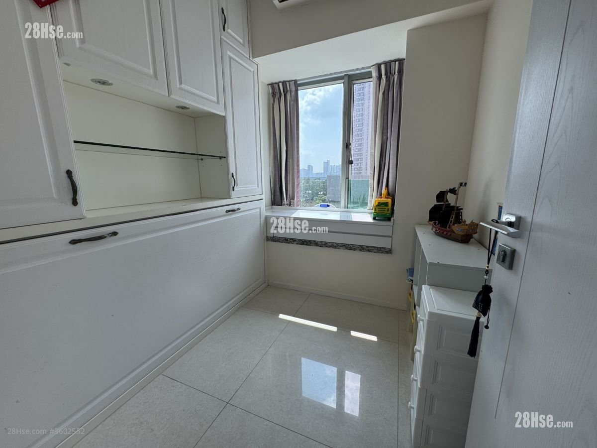 City Point Rental 2 Bedrooms , 1 Bathroom 498 ft² City Point Rental 2 Bedrooms , 1 Bathroom 498 ft²