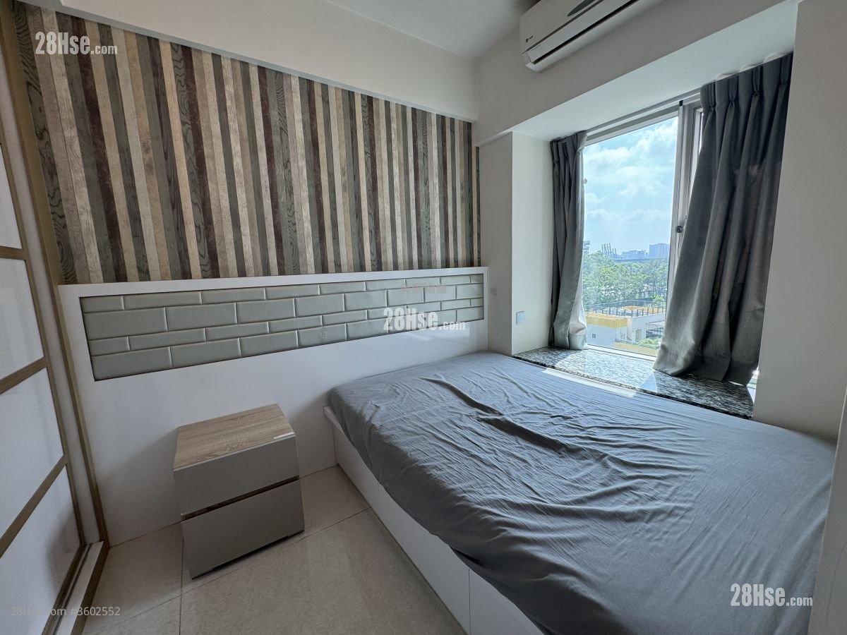 City Point Rental 2 Bedrooms , 1 Bathroom 498 ft² City Point Rental 2 Bedrooms , 1 Bathroom 498 ft²