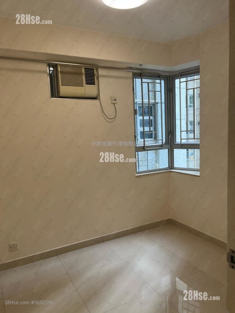 Belvedere Garden Sell 3 Bedrooms , 2 Bathrooms 728 ft² Belvedere Garden Sell 3 Bedrooms , 2 Bathrooms 728 ft²