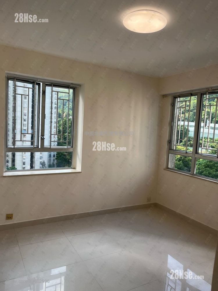 Belvedere Garden Sell 3 Bedrooms , 2 Bathrooms 728 ft² Belvedere Garden Sell 3 Bedrooms , 2 Bathrooms 728 ft²