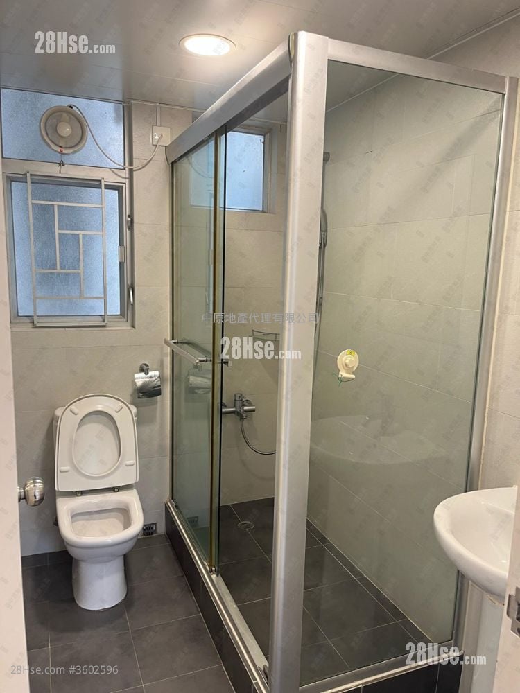 Belvedere Garden Sell 3 Bedrooms , 2 Bathrooms 728 ft² Belvedere Garden Sell 3 Bedrooms , 2 Bathrooms 728 ft²