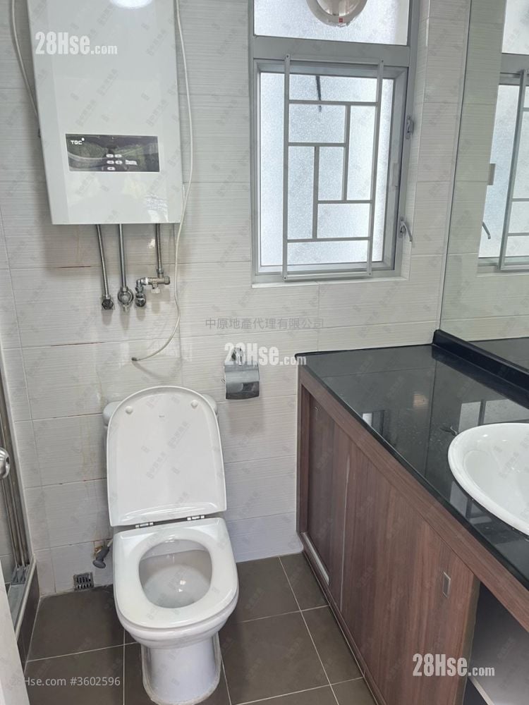 Belvedere Garden Sell 3 Bedrooms , 2 Bathrooms 728 ft² Belvedere Garden Sell 3 Bedrooms , 2 Bathrooms 728 ft²