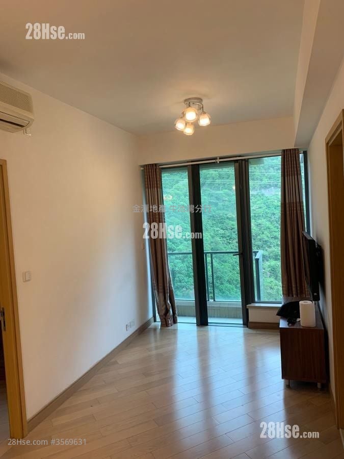 Aria Rental 1 Bedroom , 1 Bathroom 421 ft² Aria Rental 1 Bedroom , 1 Bathroom 421 ft²