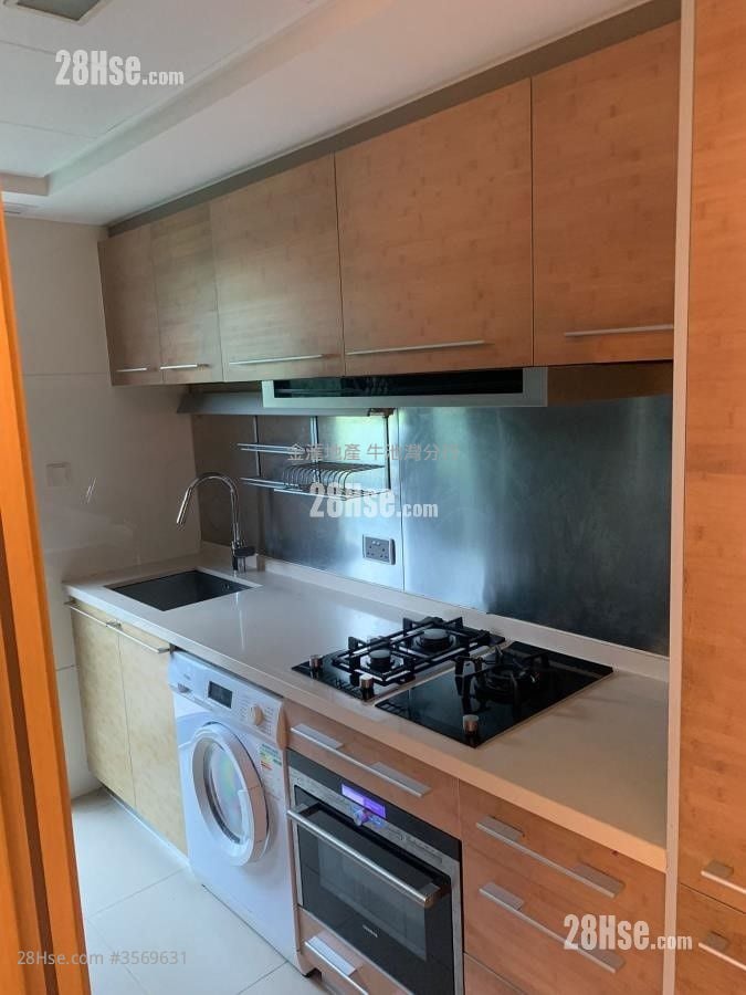 Aria Rental 1 Bedroom , 1 Bathroom 421 ft² Aria Rental 1 Bedroom , 1 Bathroom 421 ft²