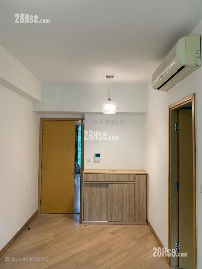 Aria Rental 1 Bedroom , 1 Bathroom 421 ft² Aria Rental 1 Bedroom , 1 Bathroom 421 ft²