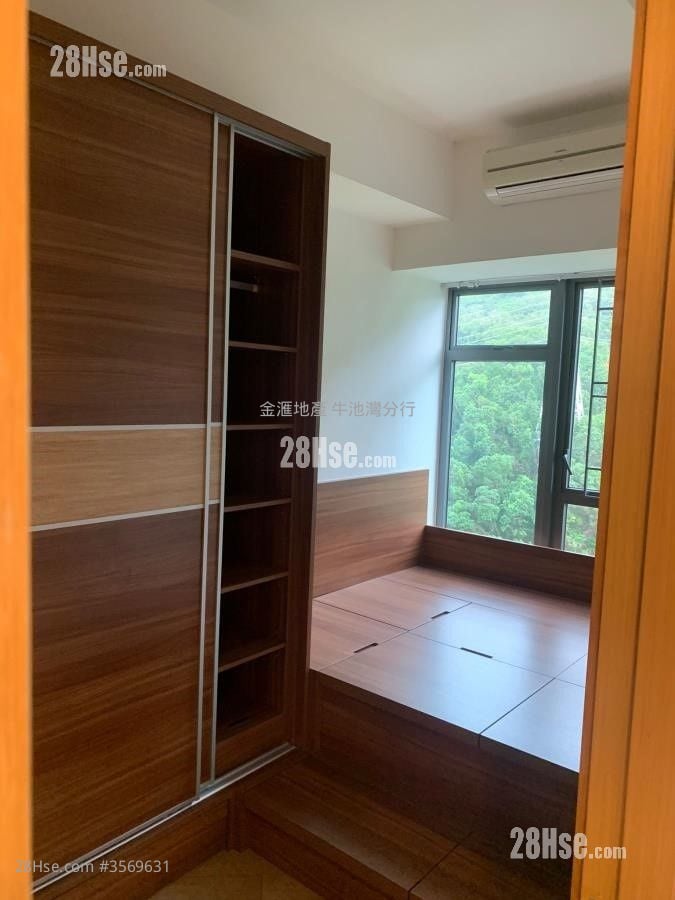 Aria Rental 1 Bedroom , 1 Bathroom 421 ft² Aria Rental 1 Bedroom , 1 Bathroom 421 ft²