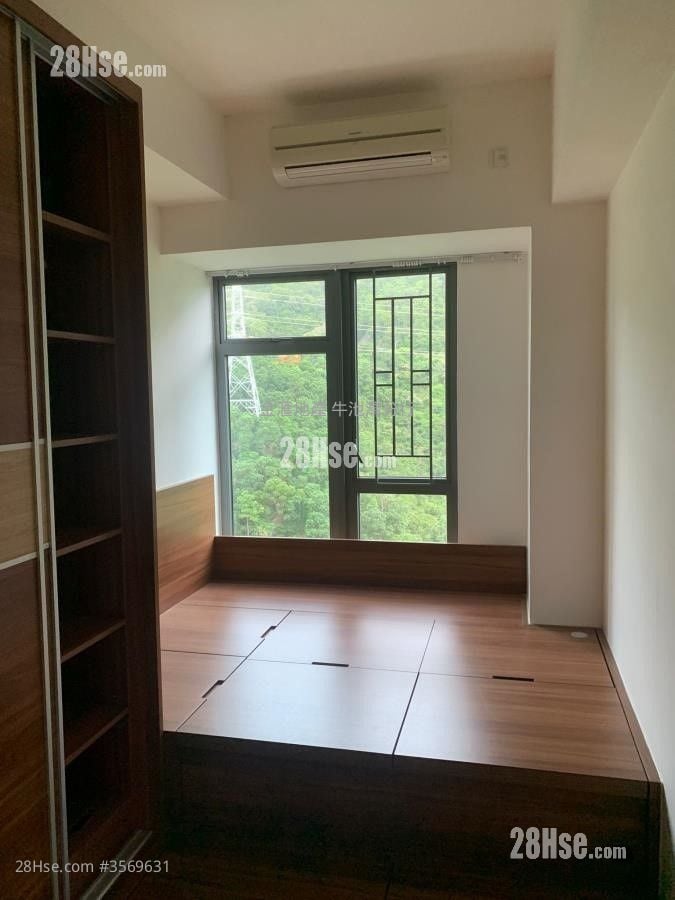 Aria Rental 1 Bedroom , 1 Bathroom 421 ft² Aria Rental 1 Bedroom , 1 Bathroom 421 ft²