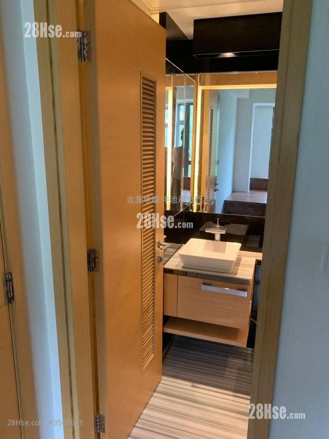 Aria Rental 1 Bedroom , 1 Bathroom 421 ft² Aria Rental 1 Bedroom , 1 Bathroom 421 ft²