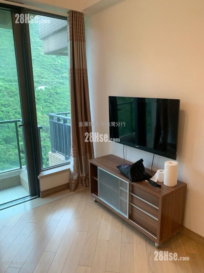 Aria Rental 1 Bedroom , 1 Bathroom 421 ft² Aria Rental 1 Bedroom , 1 Bathroom 421 ft²