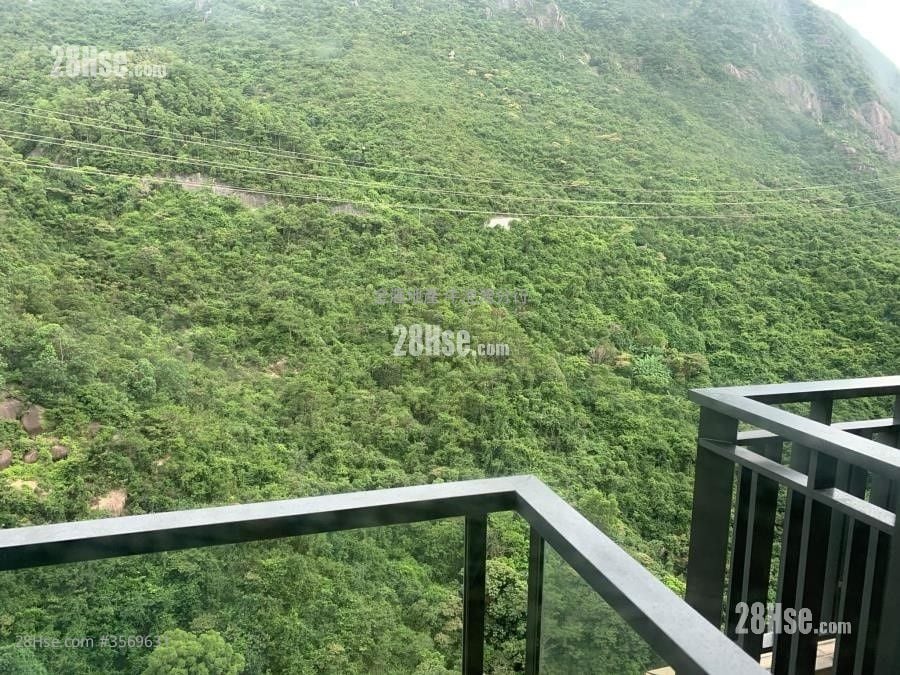 Aria Rental 1 Bedroom , 1 Bathroom 421 ft² Aria Rental 1 Bedroom , 1 Bathroom 421 ft²